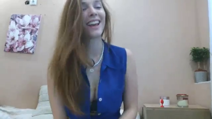 HaleyReed