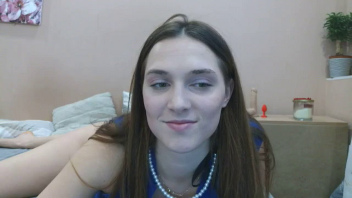HaleyReed