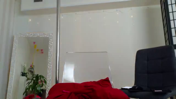 Hanna_Nirvana
