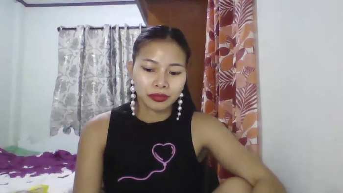 Hannapinay