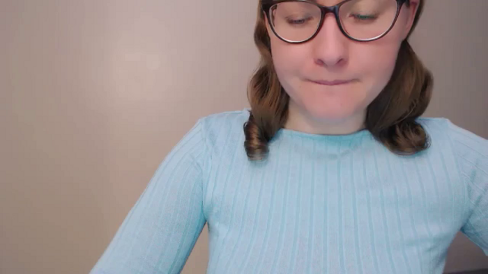 HartFoxx