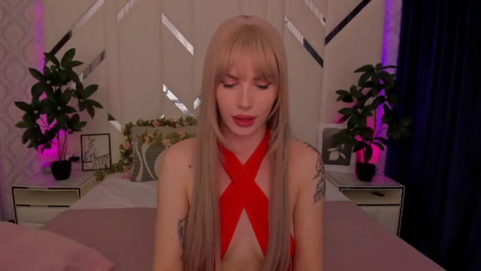 Heleyybaylee
