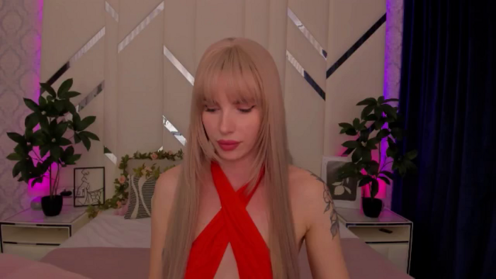 Heleyybaylee