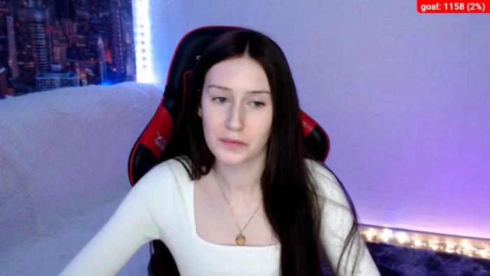 Honey_dream