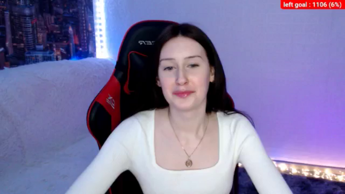Honey_dream
