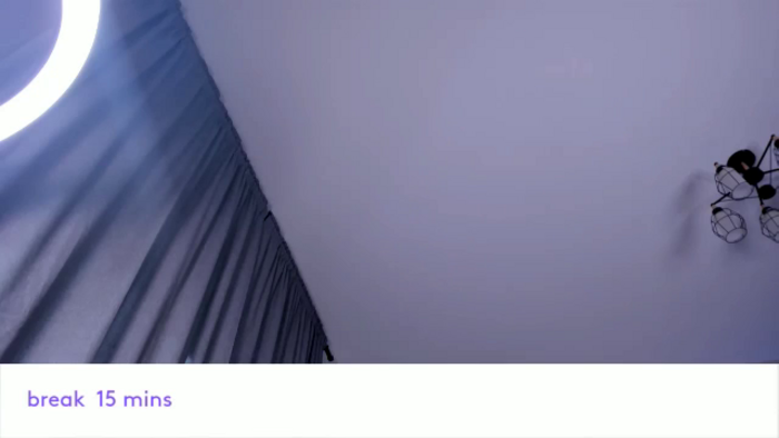 Its_Nokia