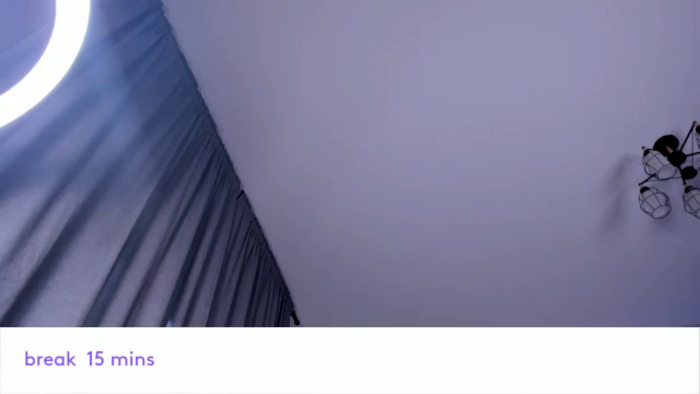 Its_Nokia