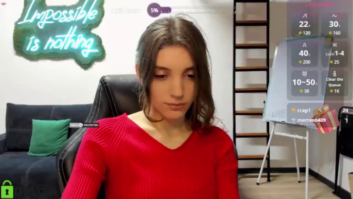 Jen_Shy