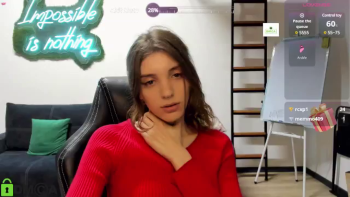 Jen_Shy
