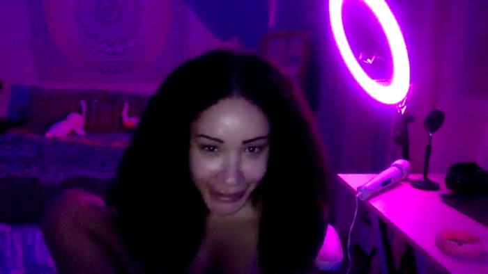 JennaBeck