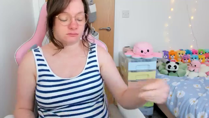 JessieBear_