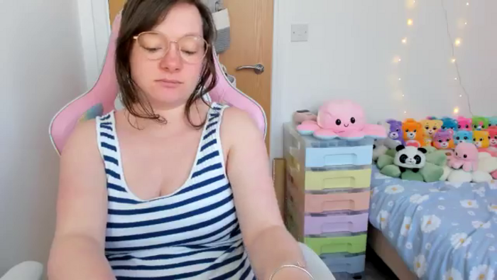 JessieBear_