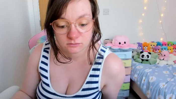 JessieBear_