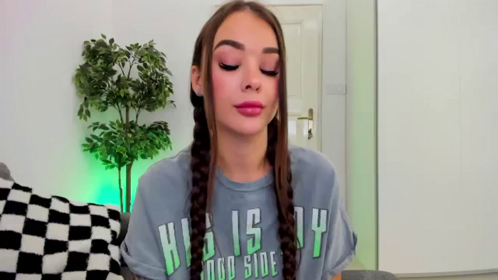 Jul_la_la