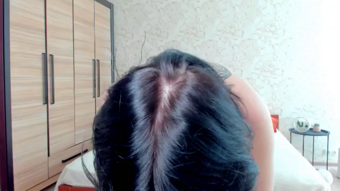 JulisSweet