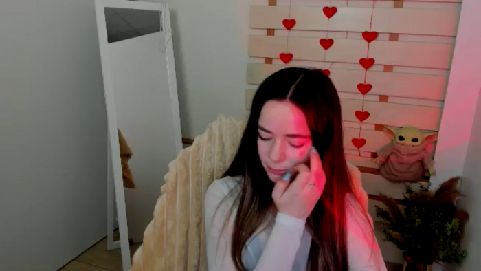 KiraLove