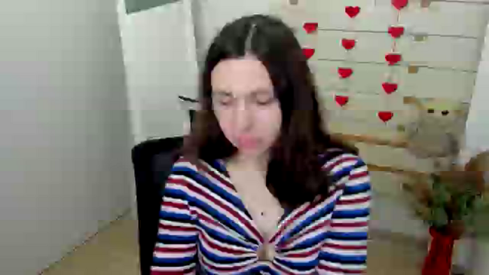 Klover_Misi