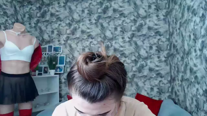 KristinaMFC