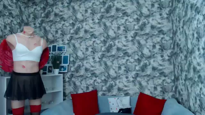 KristinaMFC