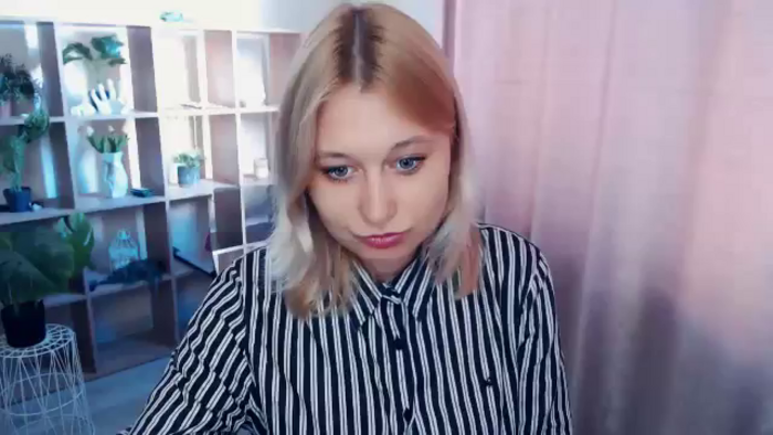 Kukla_kolduna