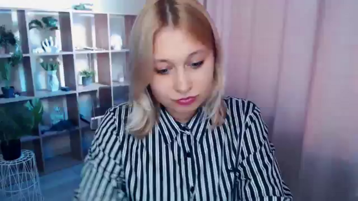 Kukla_kolduna