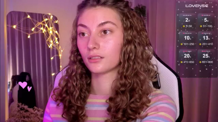 Lady_Curls
