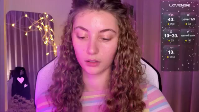 Lady_Curls