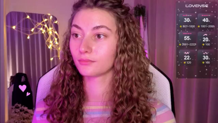 Lady_Curls
