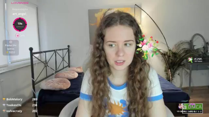 LanaBelll