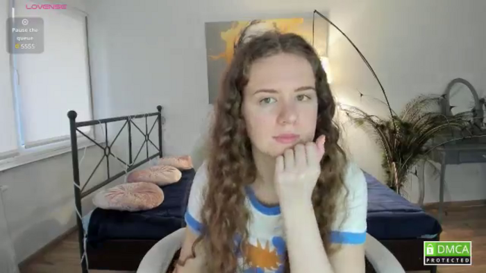 LanaBelll
