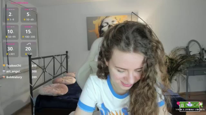 LanaBelll