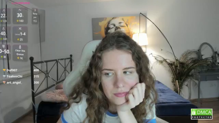 LanaBelll