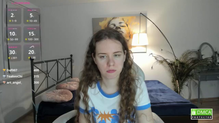 LanaBelll