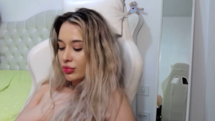 LexxySelena