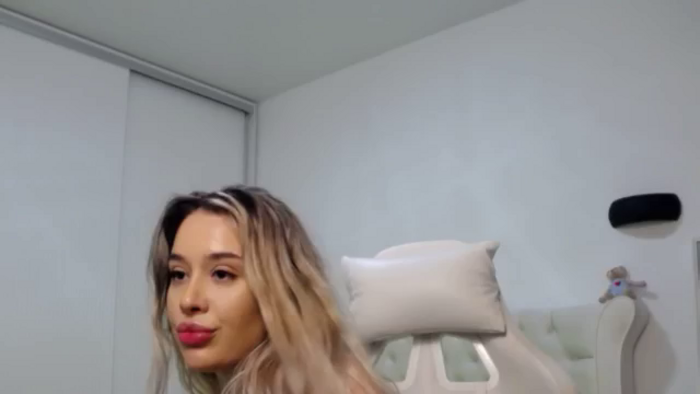 LexxySelena