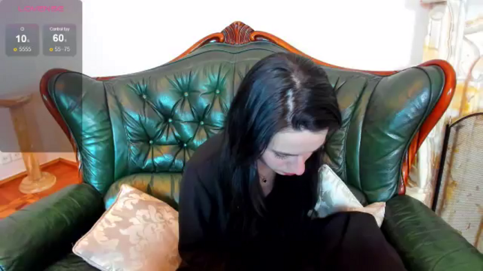 LilyPoly