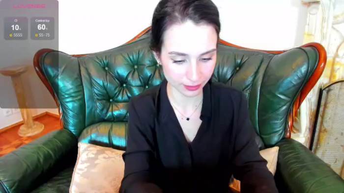 LilyPoly