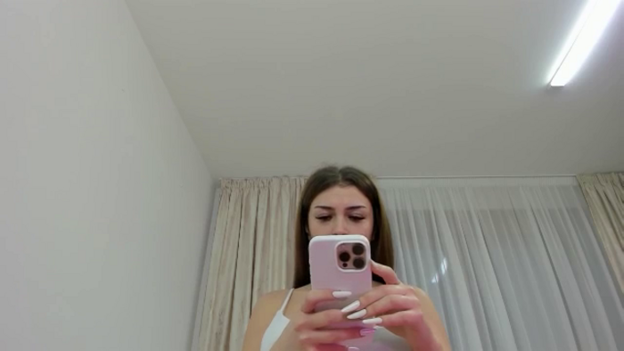 Lissababe1