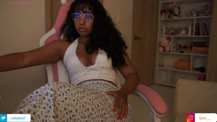 Lulita