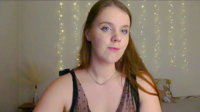 LunaLinz
