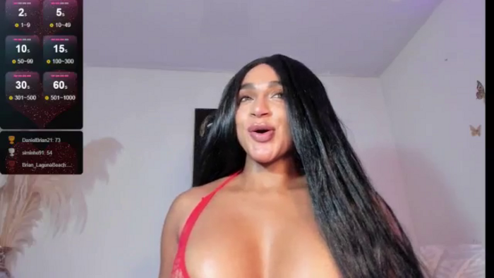 Luxury_alanna