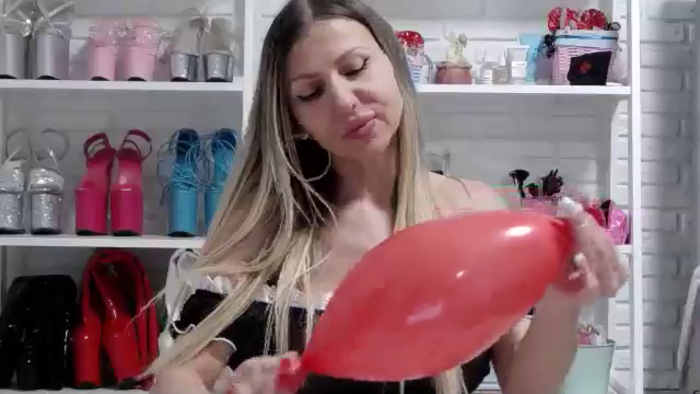 Malina_XXX