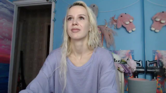 Malina_kitty