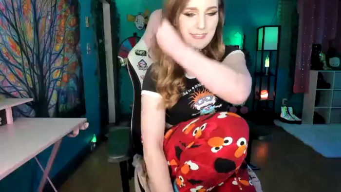 Maplemaya