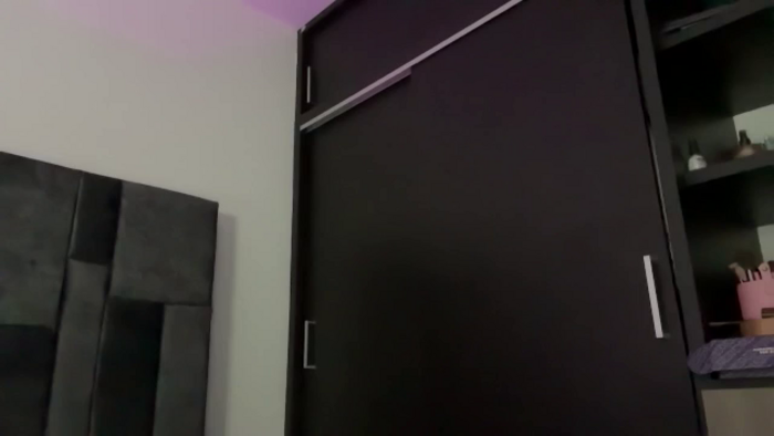 Marcella_G