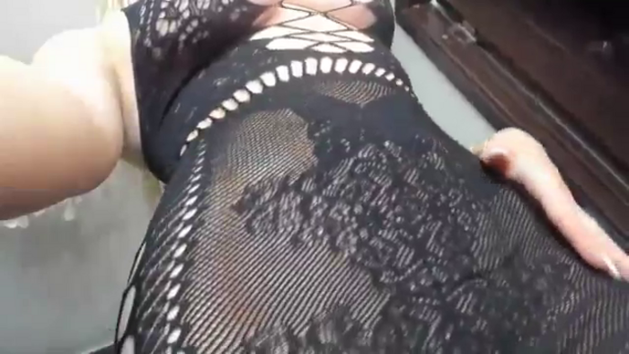 Maxblonde22