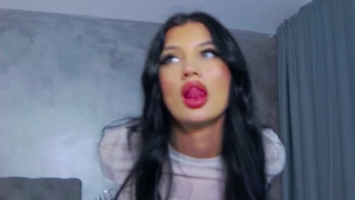 MayaSin3