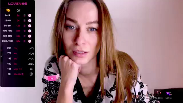Mia118