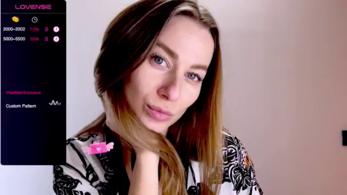Mia118