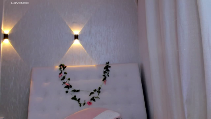 Miagomez1